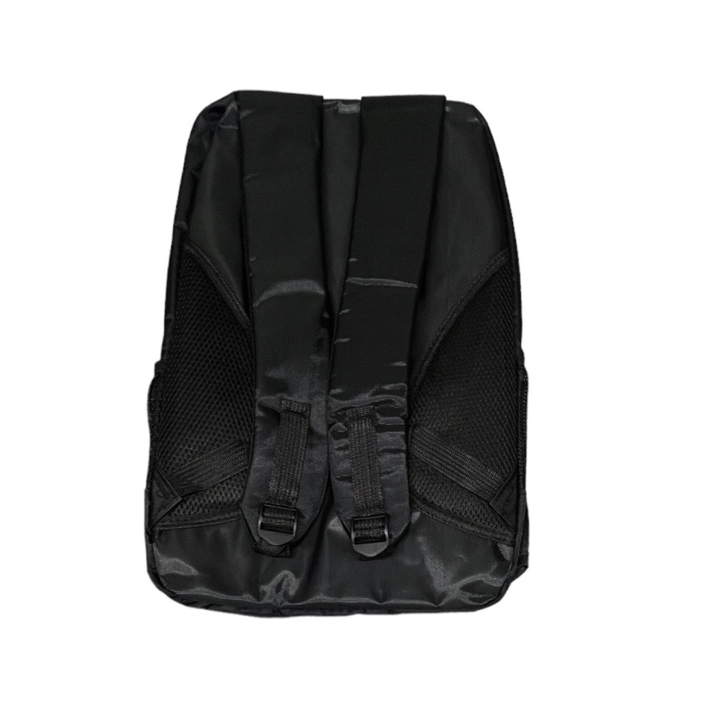 Backpack - Picture 7 of 7